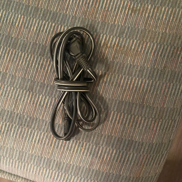 VHS Player And Tapes - Picture 8 of 16